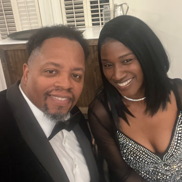 Pastor & Co Pastor