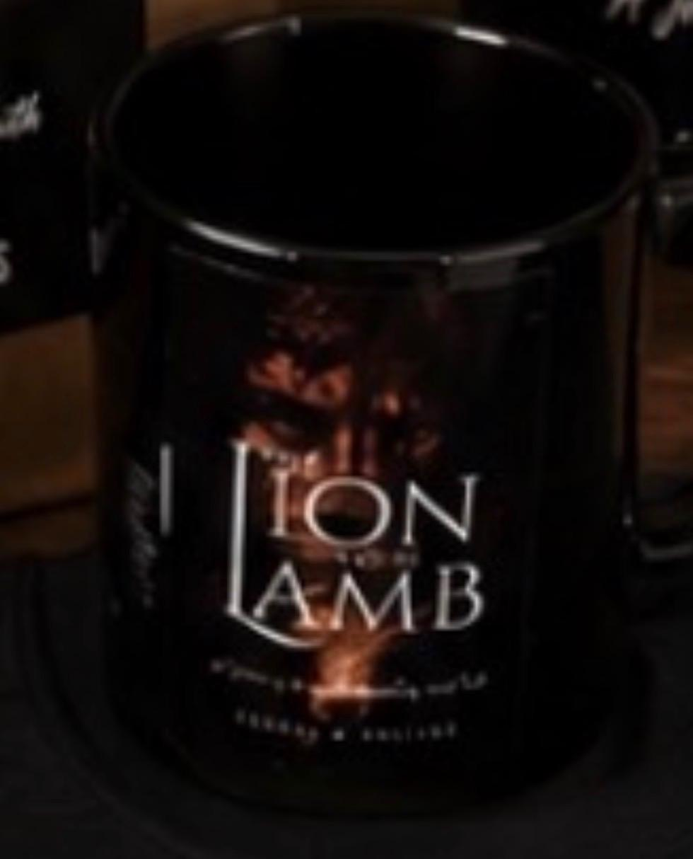 Drink cup