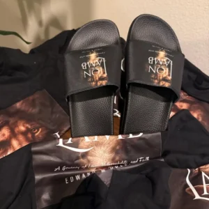 Adjustable slides